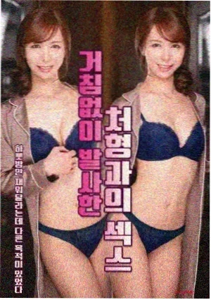 雍正王朝
